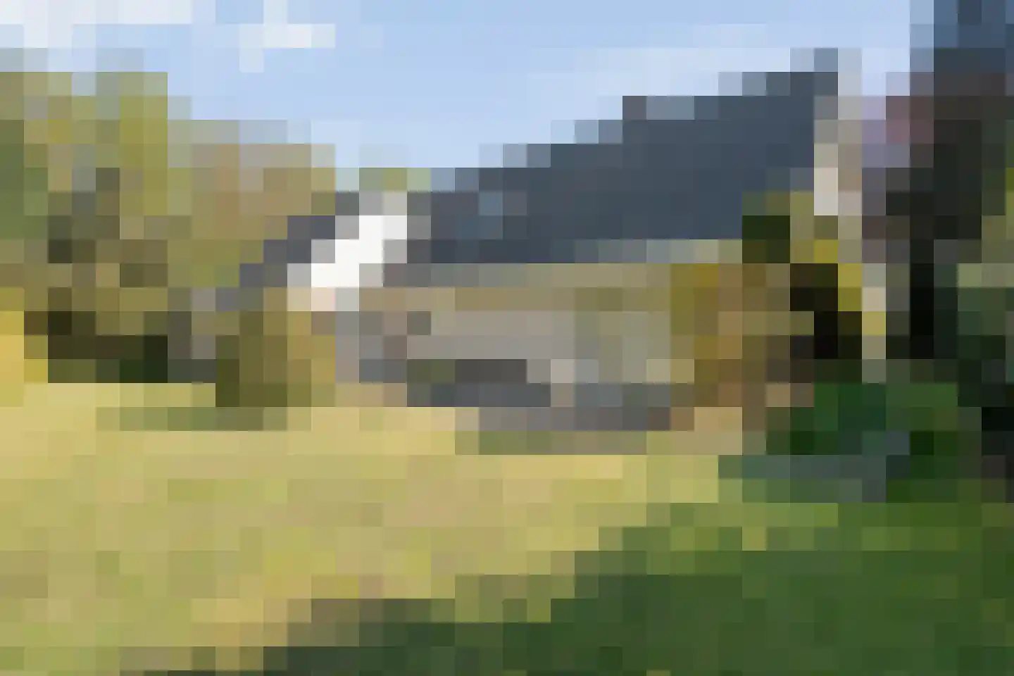 Dingspel 32 Zuidwolde thumbnail 52