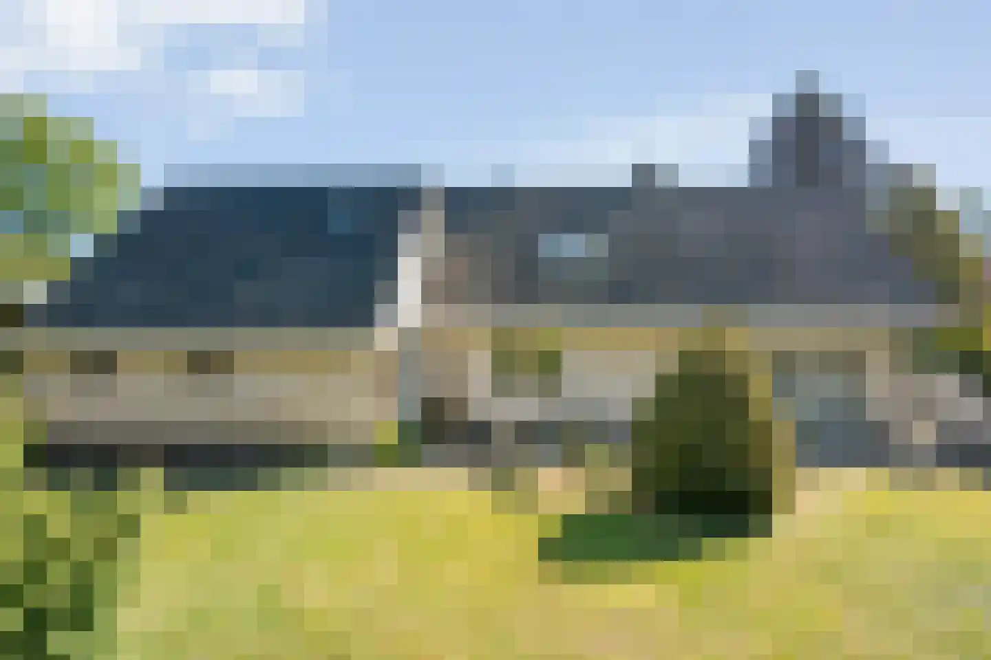 Dingspel 32 Zuidwolde thumbnail 53