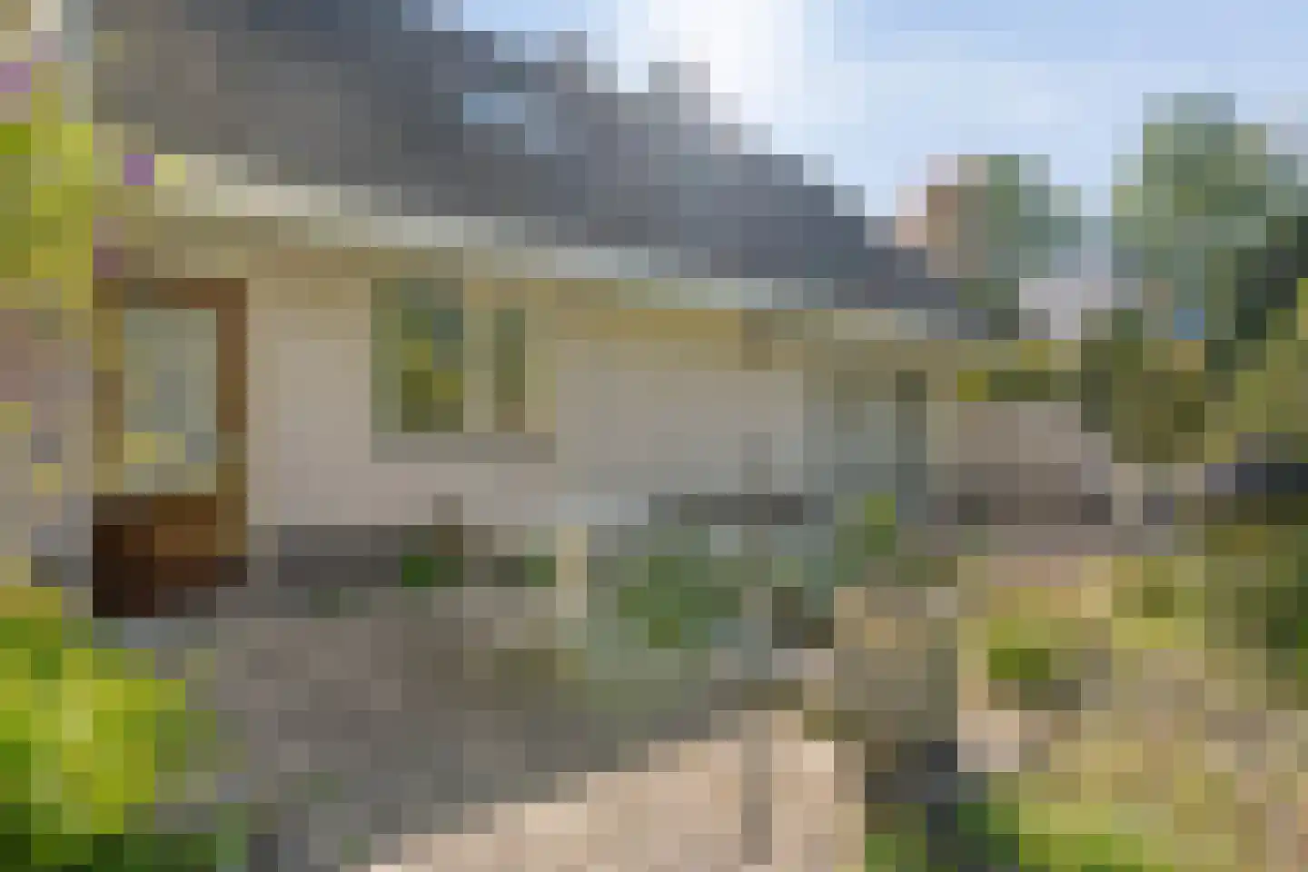 Dingspel 32 Zuidwolde thumbnail 54