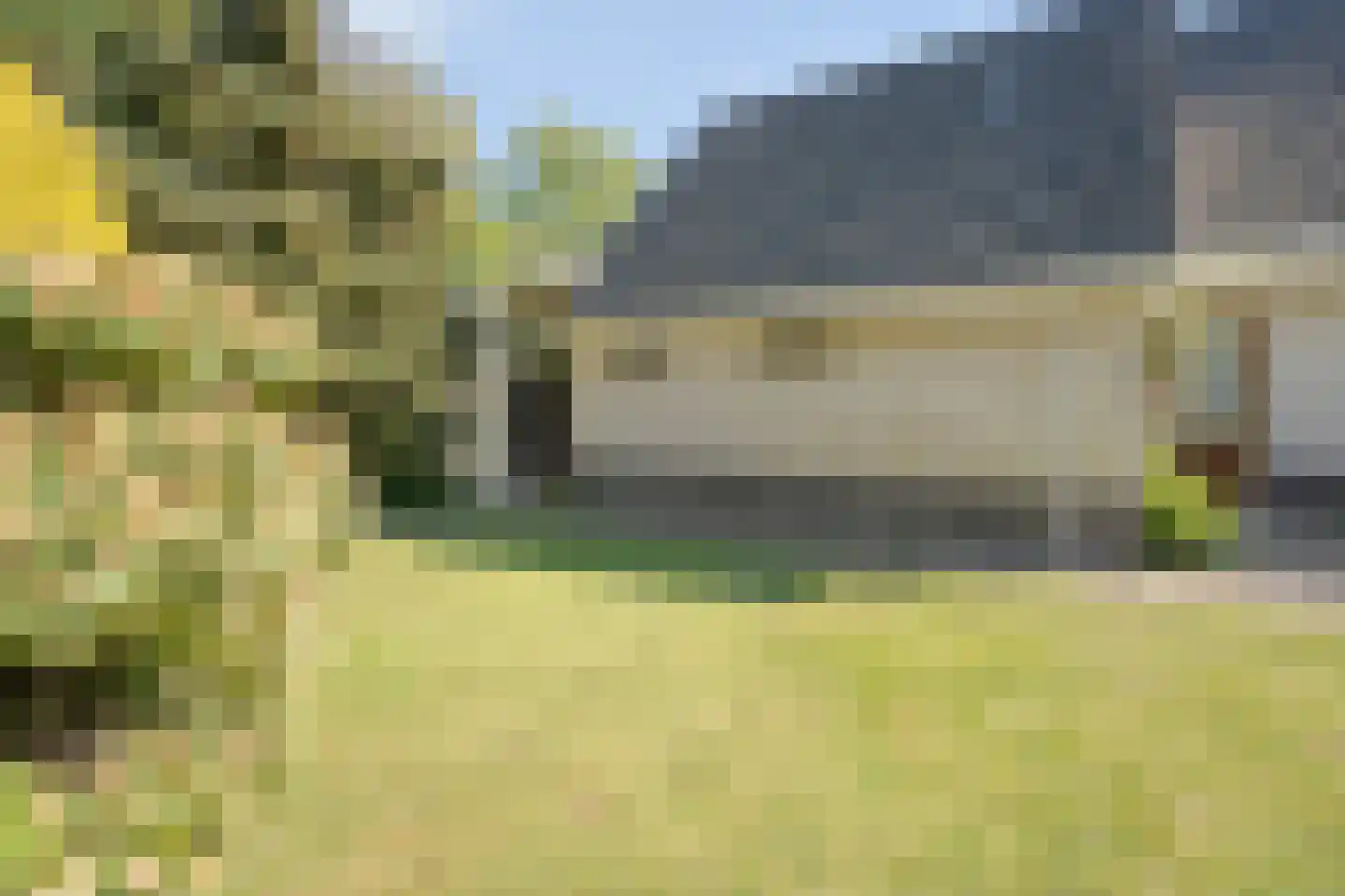 Dingspel 32 Zuidwolde thumbnail 56