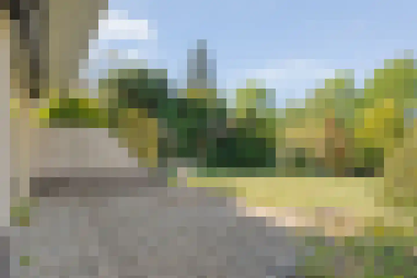 Dingspel 32 Zuidwolde thumbnail 57