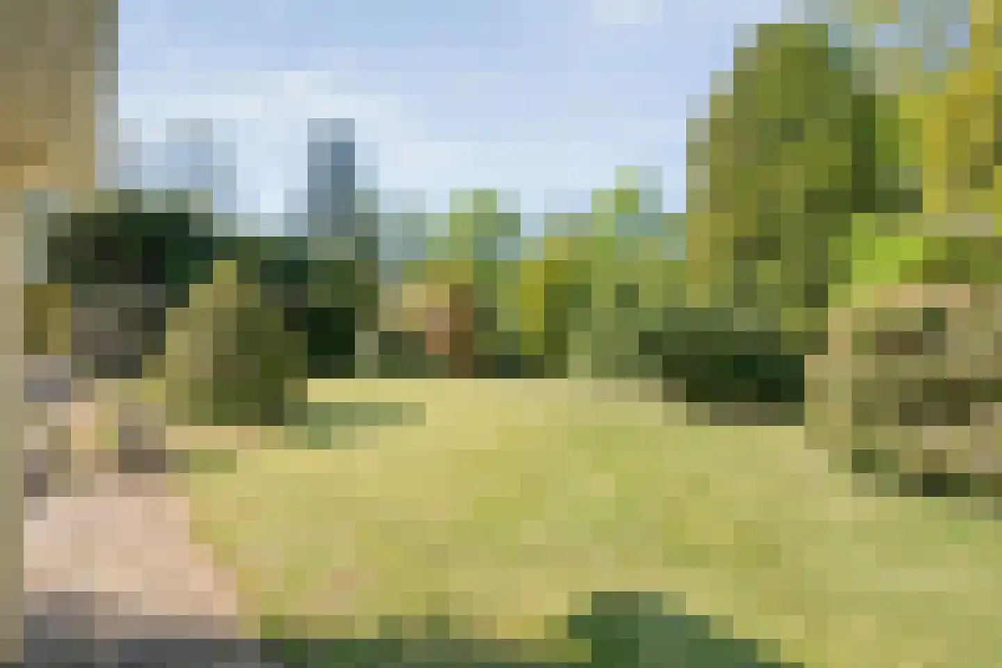 Dingspel 32 Zuidwolde thumbnail 58
