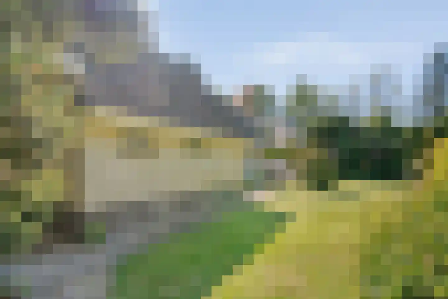 Dingspel 32 Zuidwolde thumbnail 59