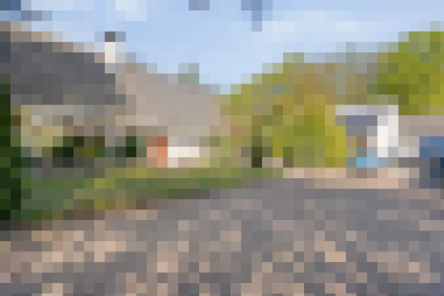 Dingspel 32 Zuidwolde thumbnail 64