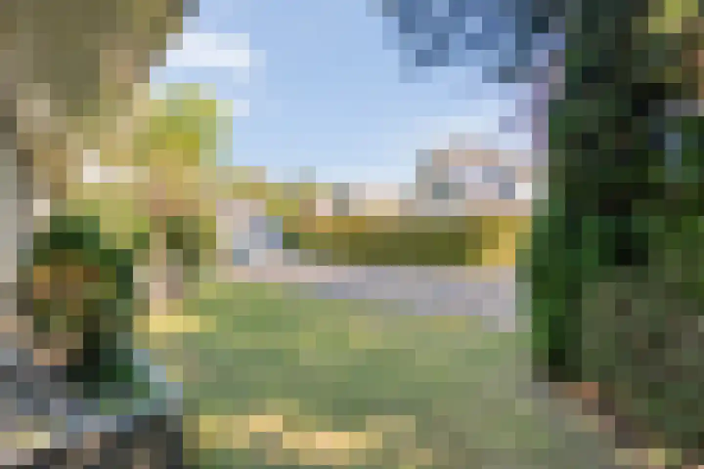 Dingspel 32 Zuidwolde thumbnail 65