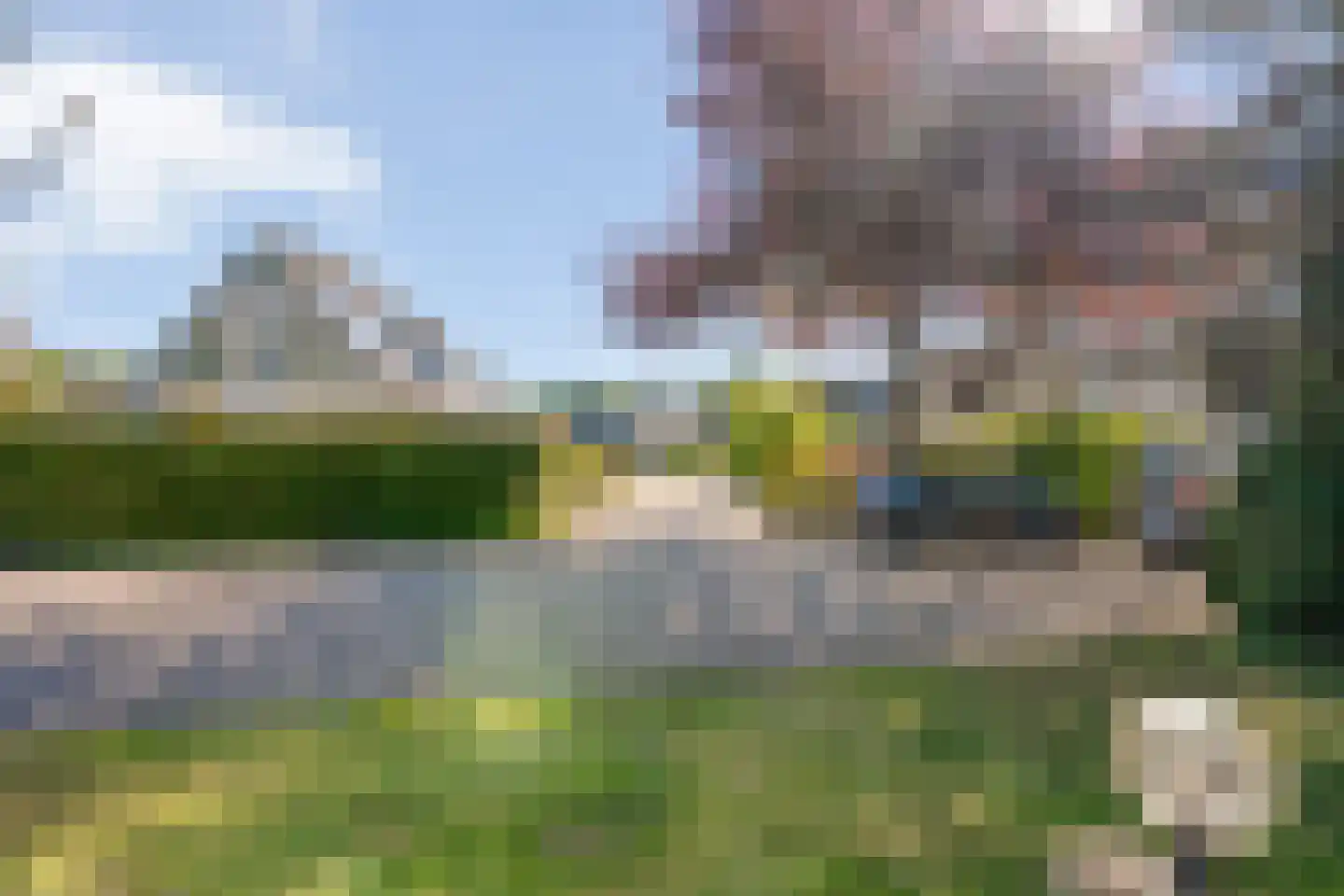 Dingspel 32 Zuidwolde thumbnail 66