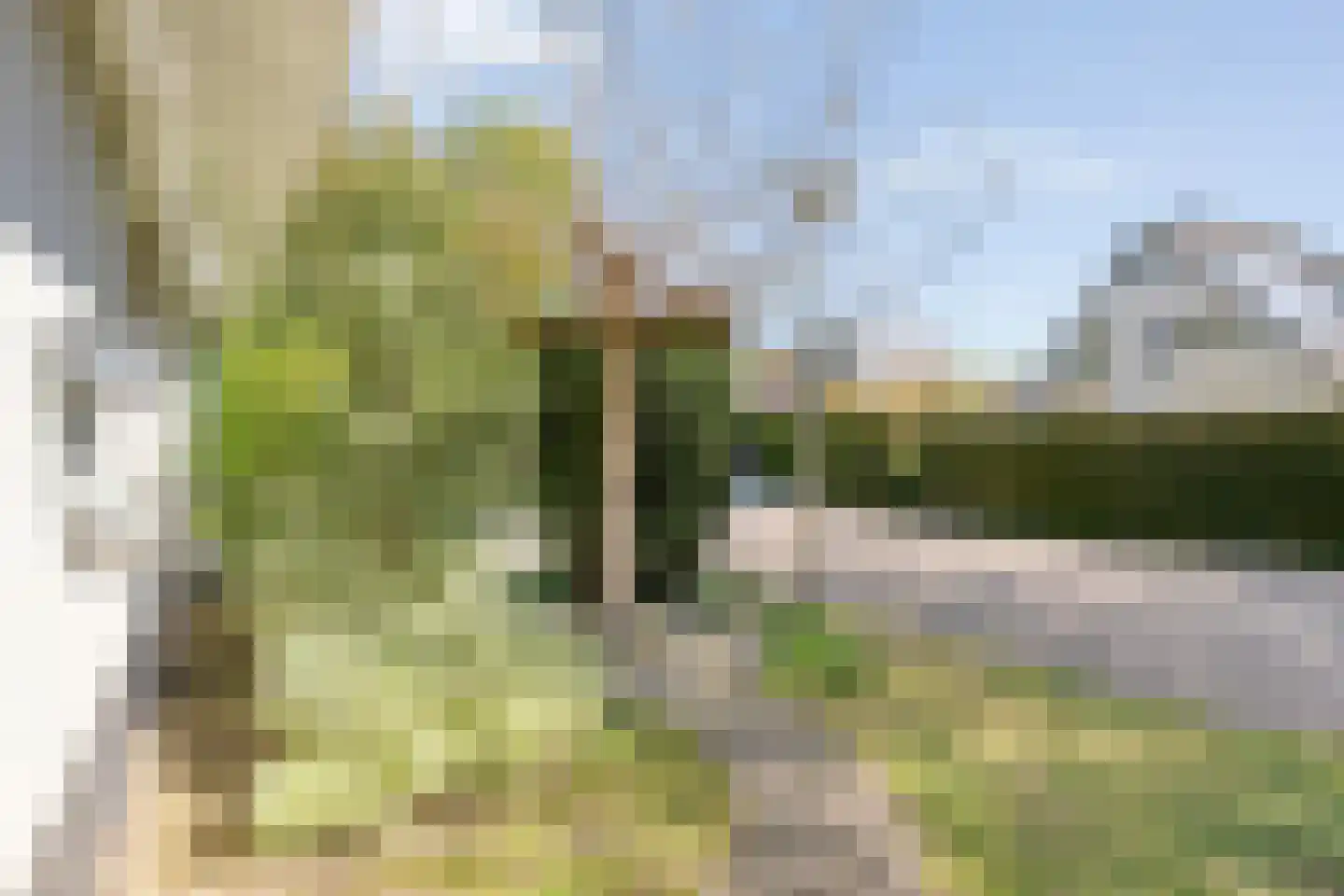 Dingspel 32 Zuidwolde thumbnail 67
