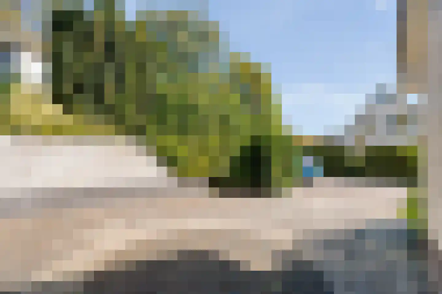 Dingspel 32 Zuidwolde thumbnail 68