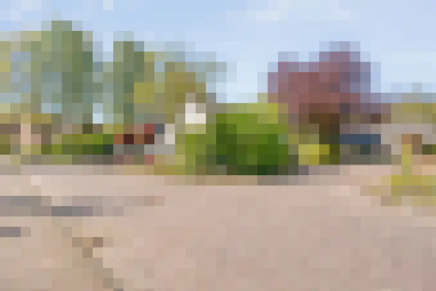 Dingspel 32 Zuidwolde thumbnail 69