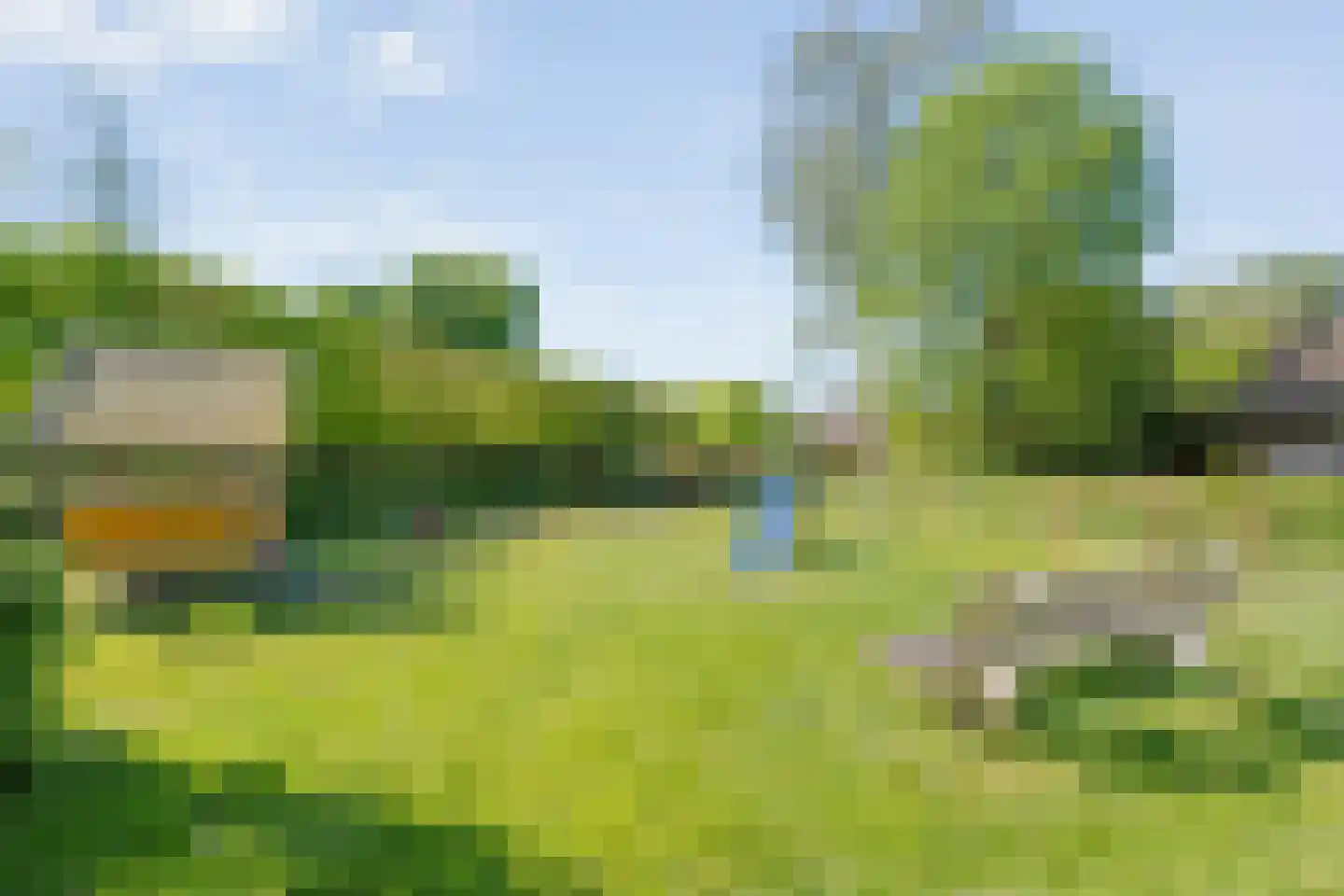 Dingspel 32 Zuidwolde thumbnail 70