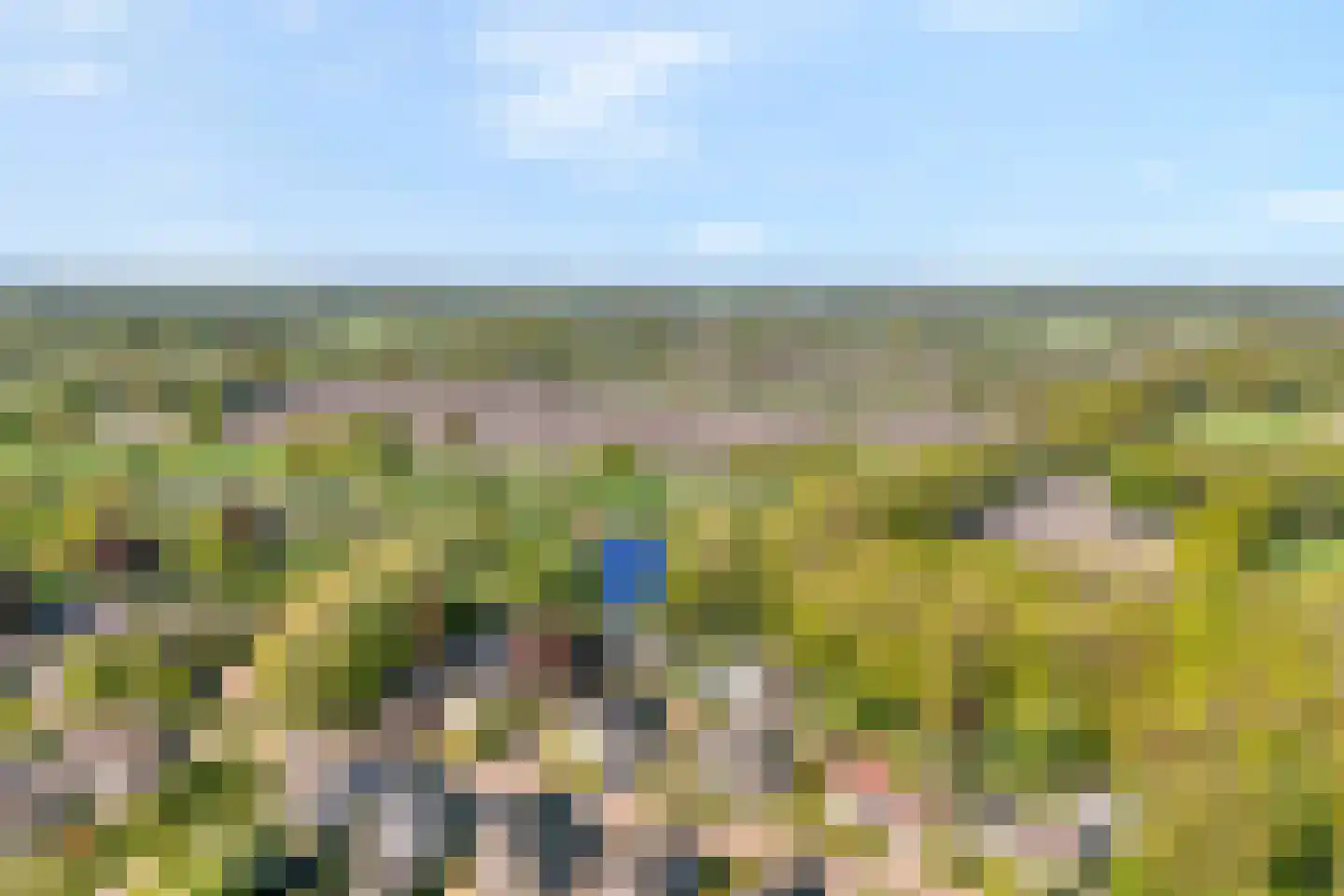 Dingspel 32 Zuidwolde thumbnail 73