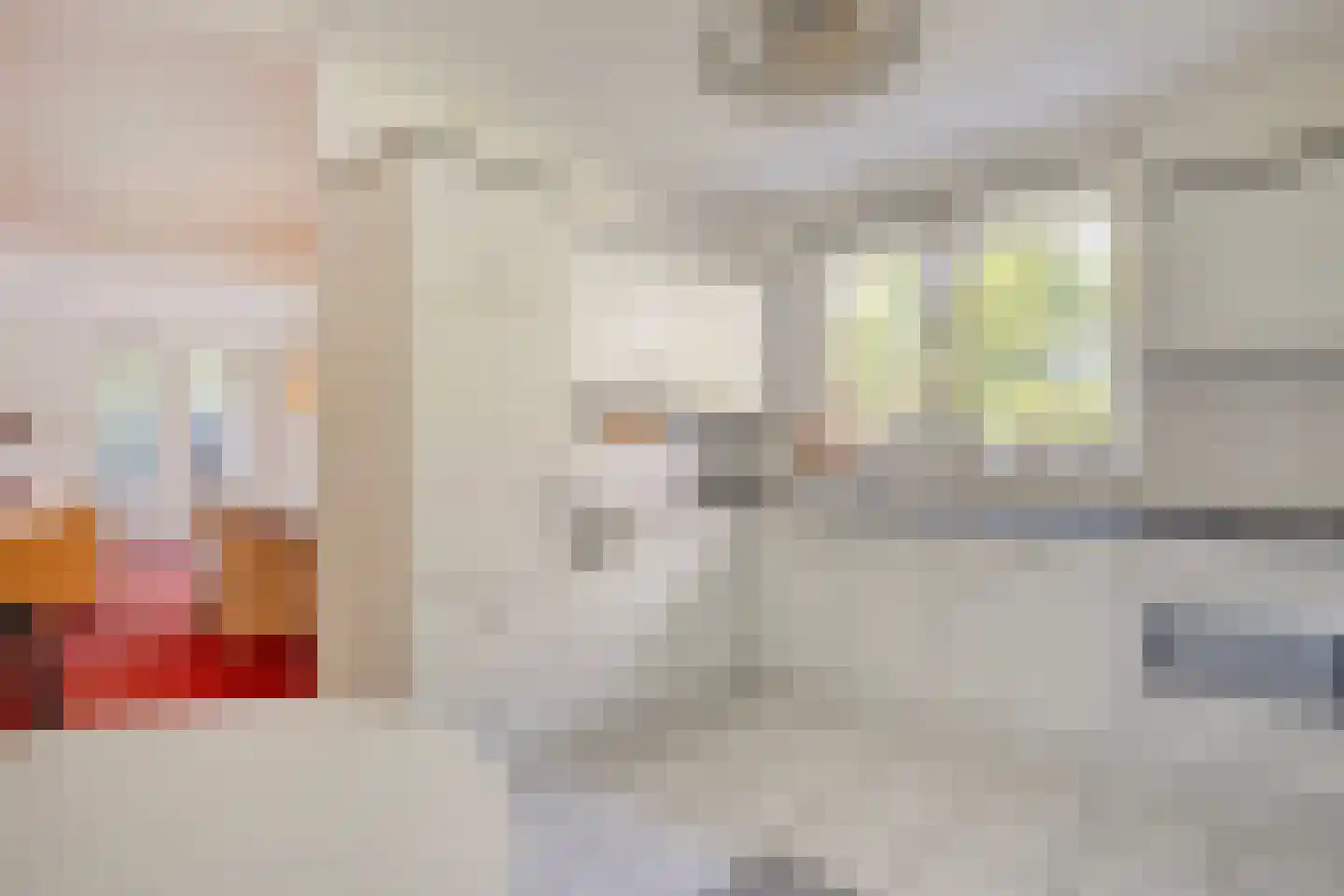 Dingspel 32 Zuidwolde thumbnail 8