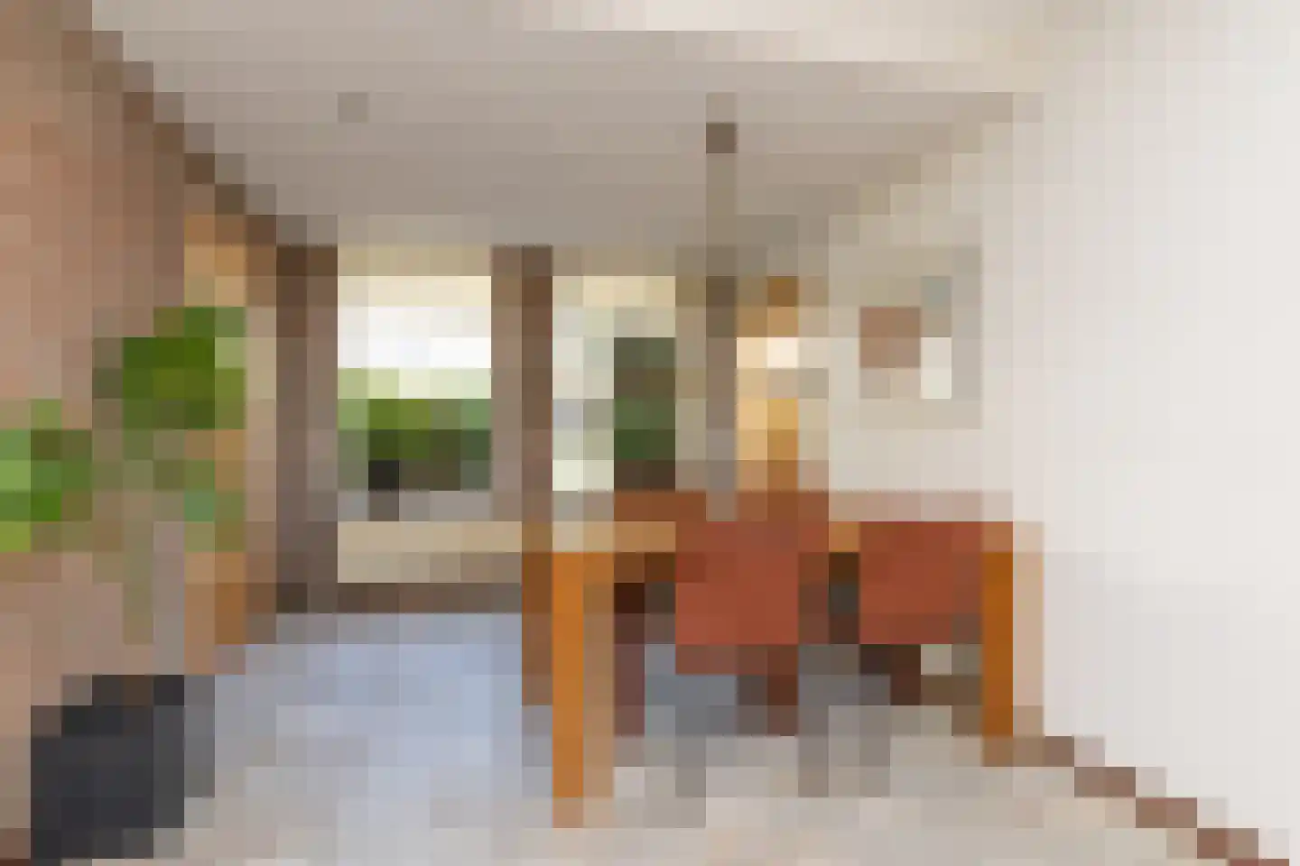 Dingspel 42 Zuidwolde thumbnail 15