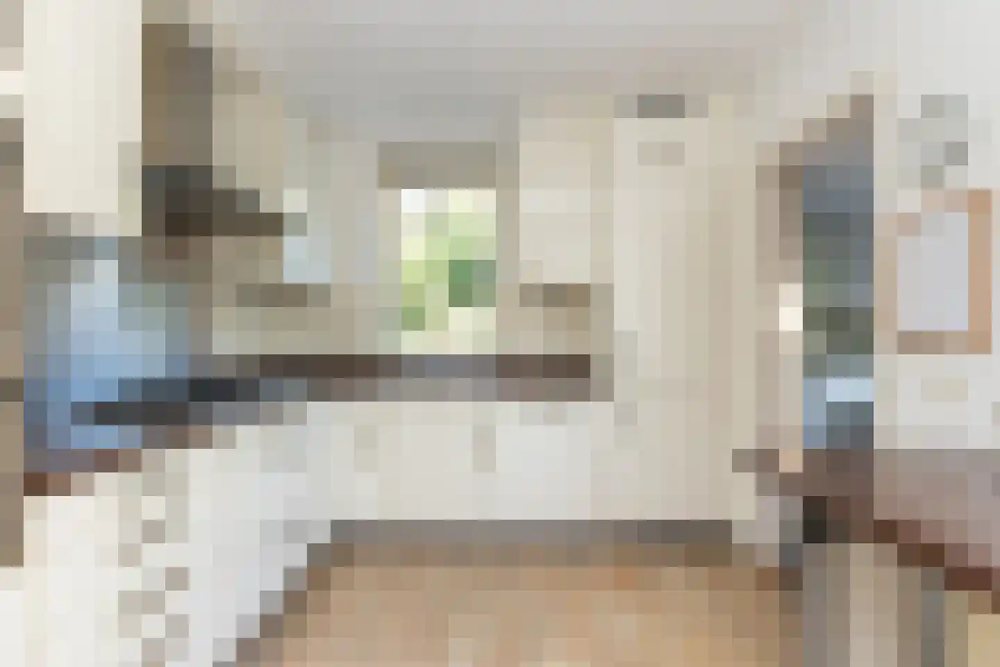 Dingspel 42 Zuidwolde thumbnail 16