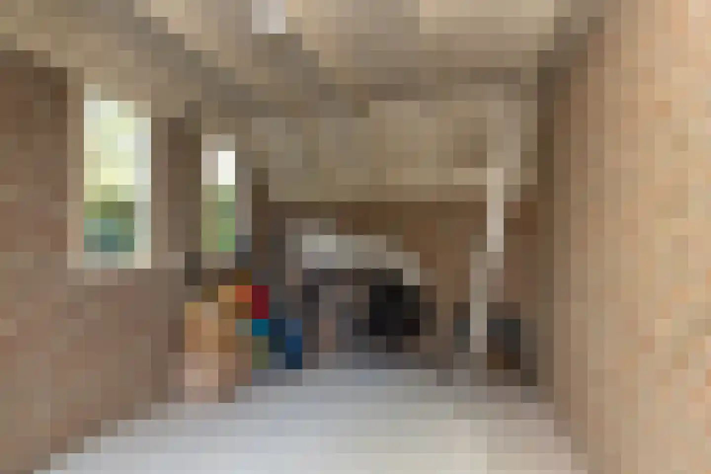 Dingspel 42 Zuidwolde thumbnail 20
