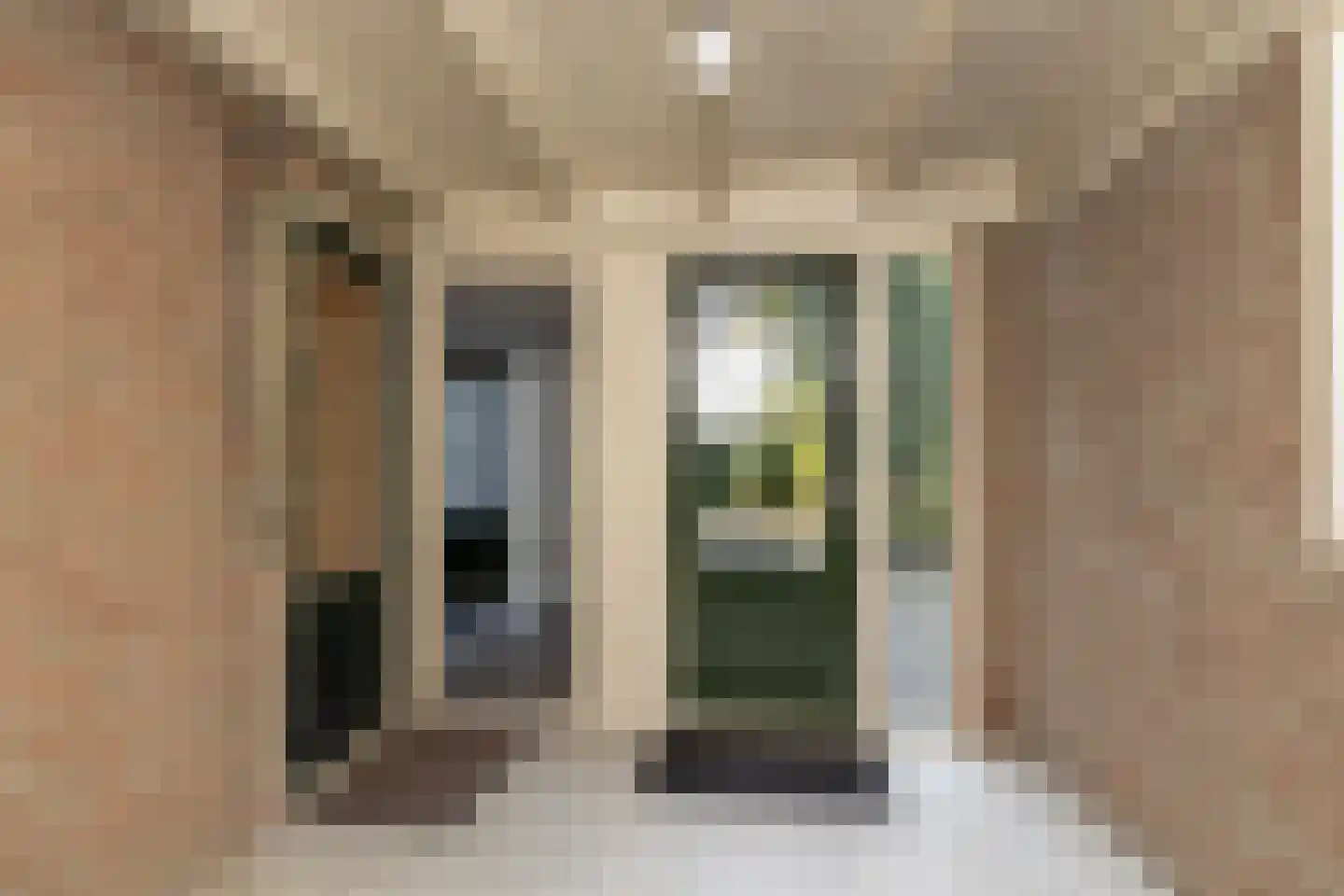 Dingspel 42 Zuidwolde thumbnail 21