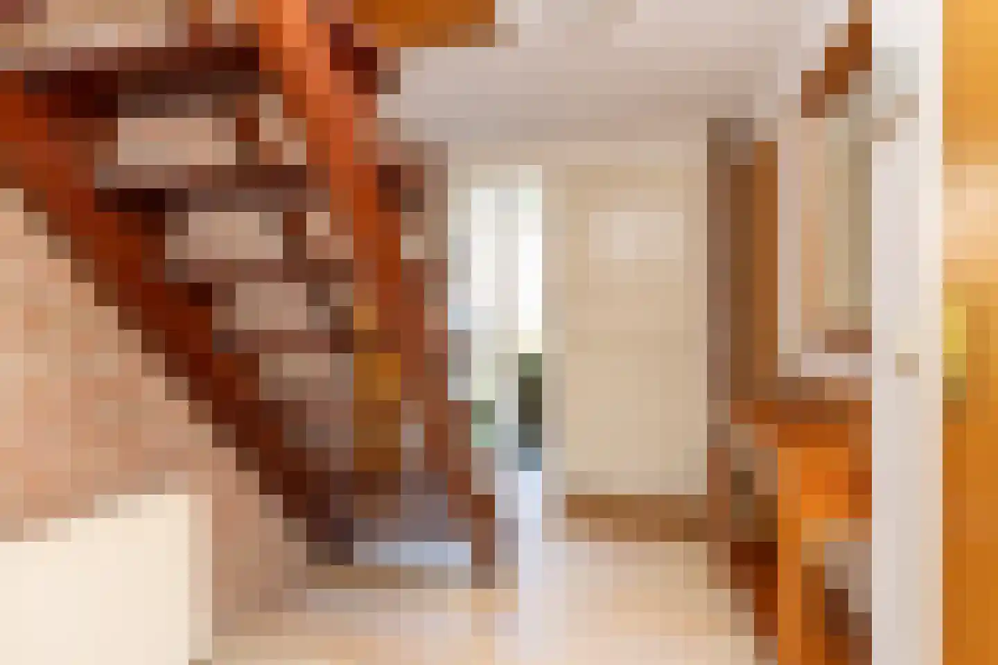 Dingspel 42 Zuidwolde thumbnail 22
