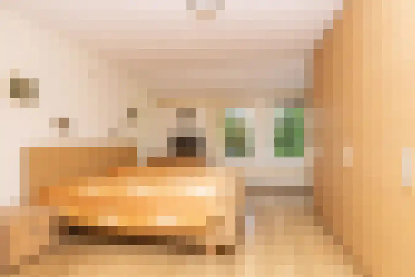 Dingspel 42 Zuidwolde thumbnail 24