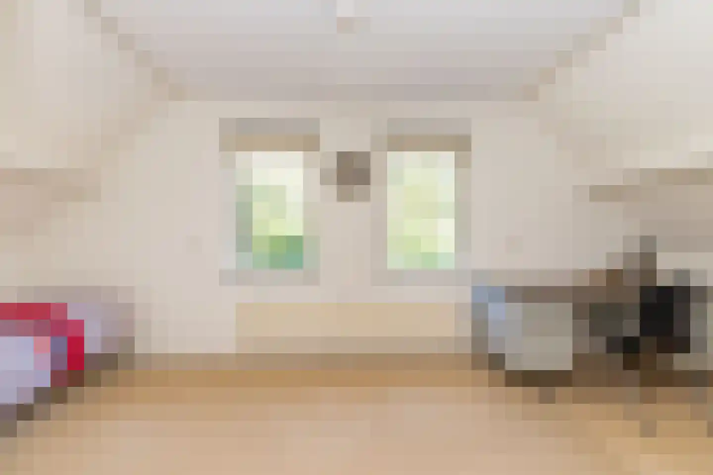 Dingspel 42 Zuidwolde thumbnail 30