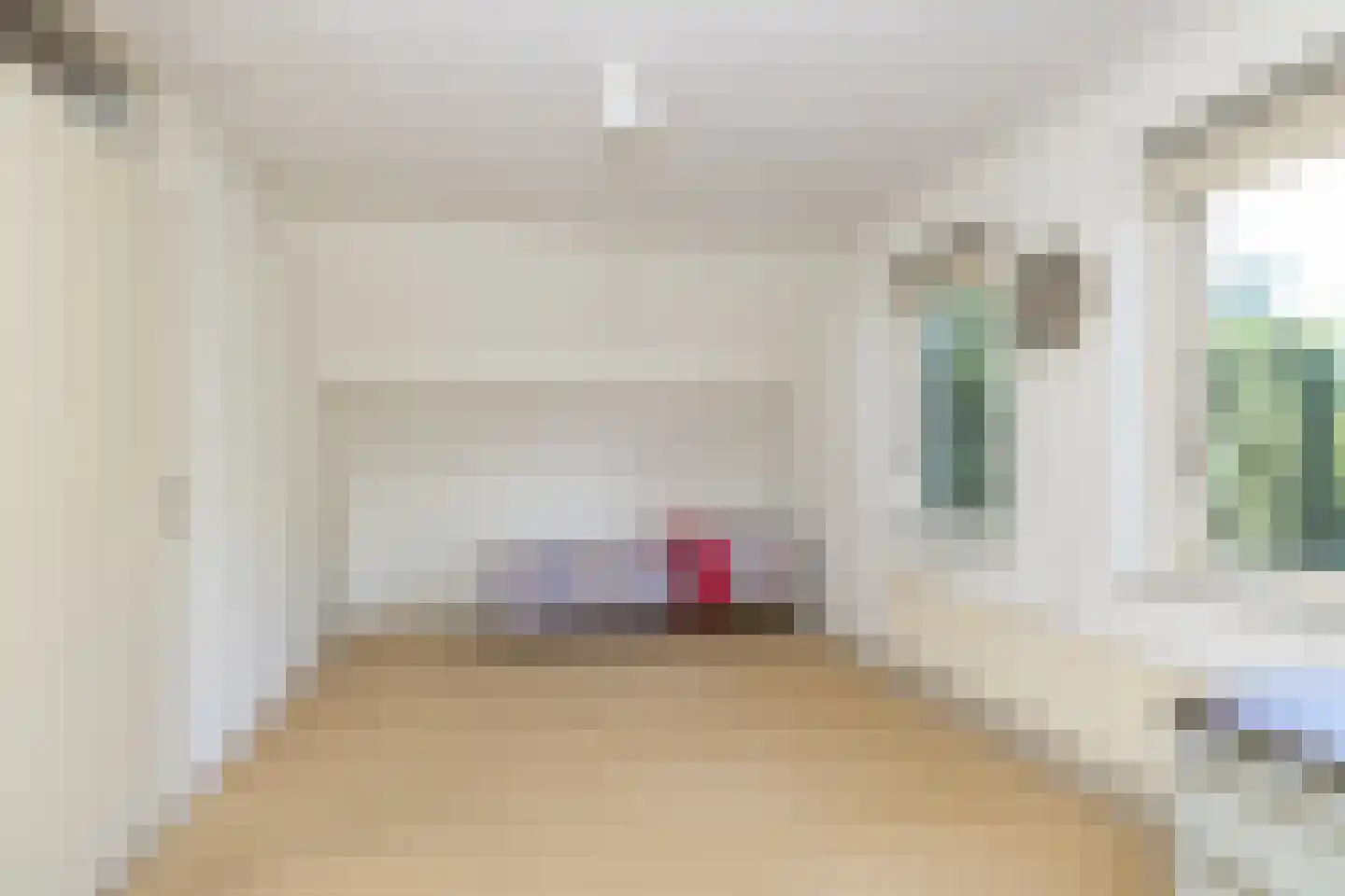 Dingspel 42 Zuidwolde thumbnail 31