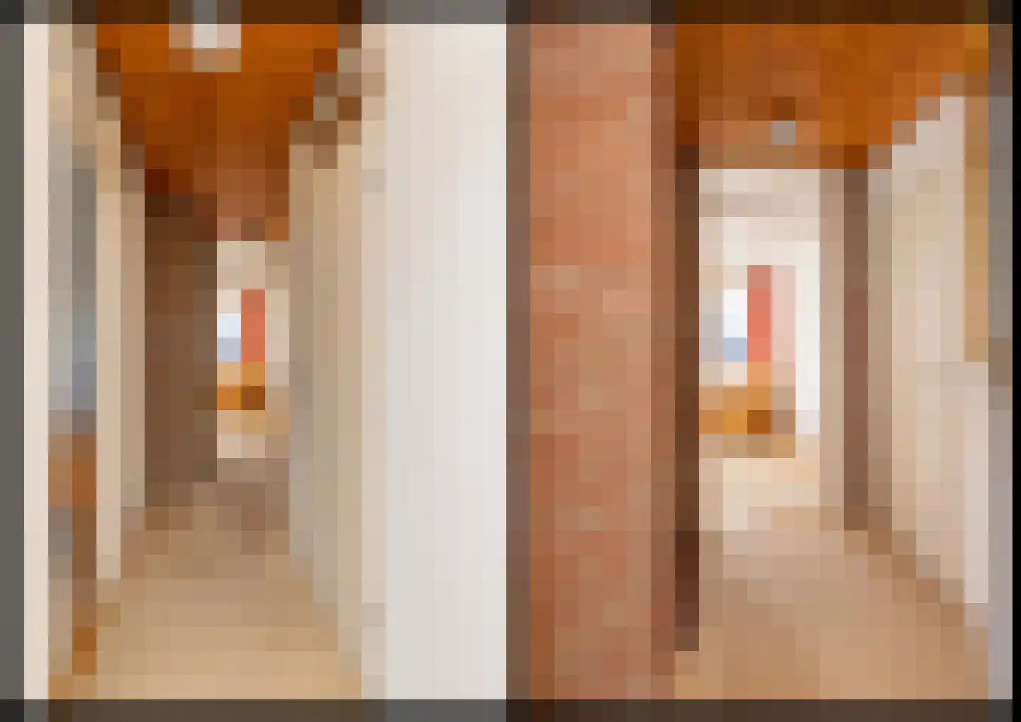Dingspel 42 Zuidwolde thumbnail 33