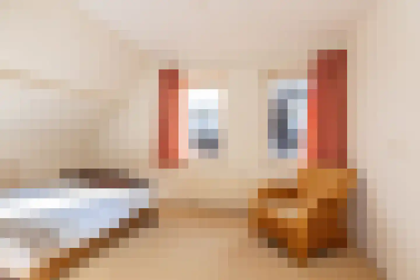 Dingspel 42 Zuidwolde thumbnail 34