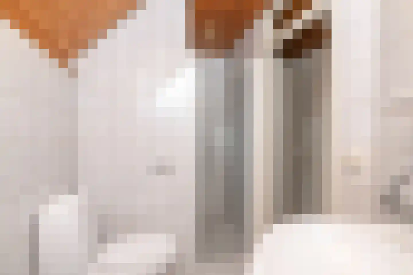 Dingspel 42 Zuidwolde thumbnail 38