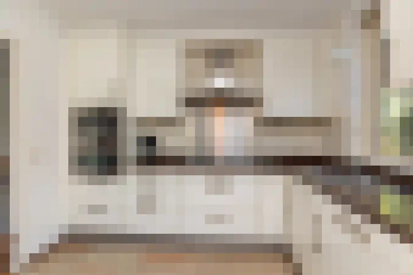 Dingspel 42 Zuidwolde thumbnail 4