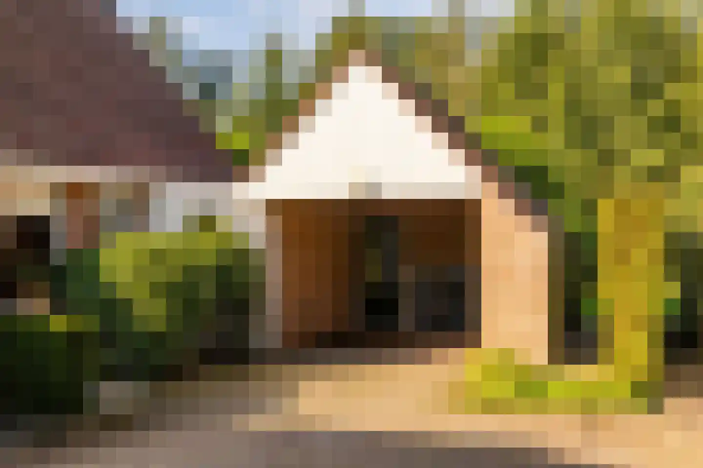 Dingspel 42 Zuidwolde thumbnail 43