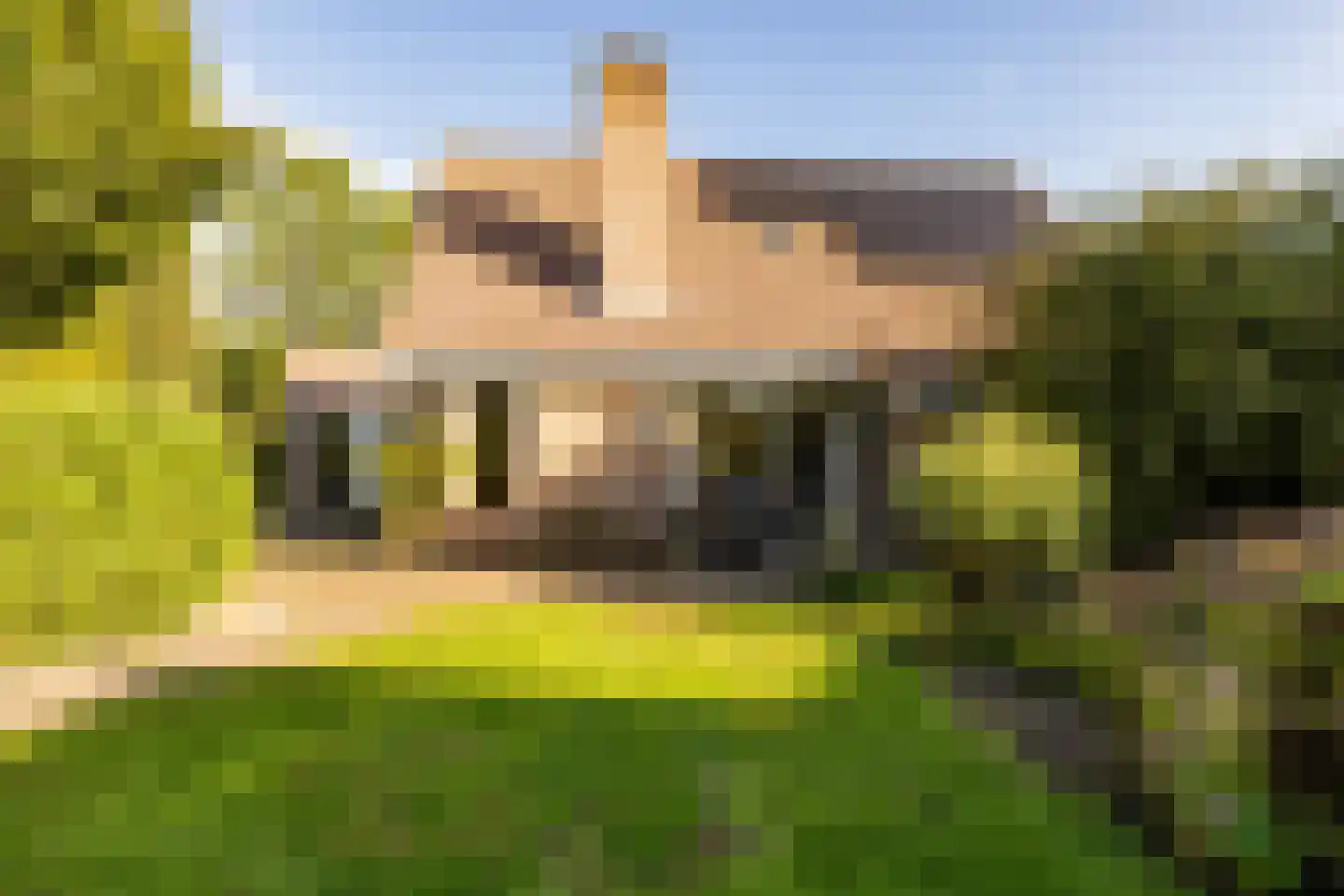 Dingspel 42 Zuidwolde thumbnail 45