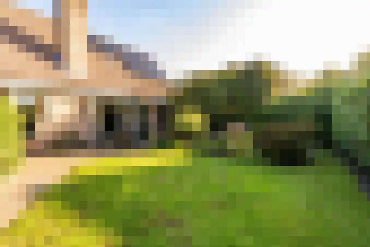 Dingspel 42 Zuidwolde thumbnail 46
