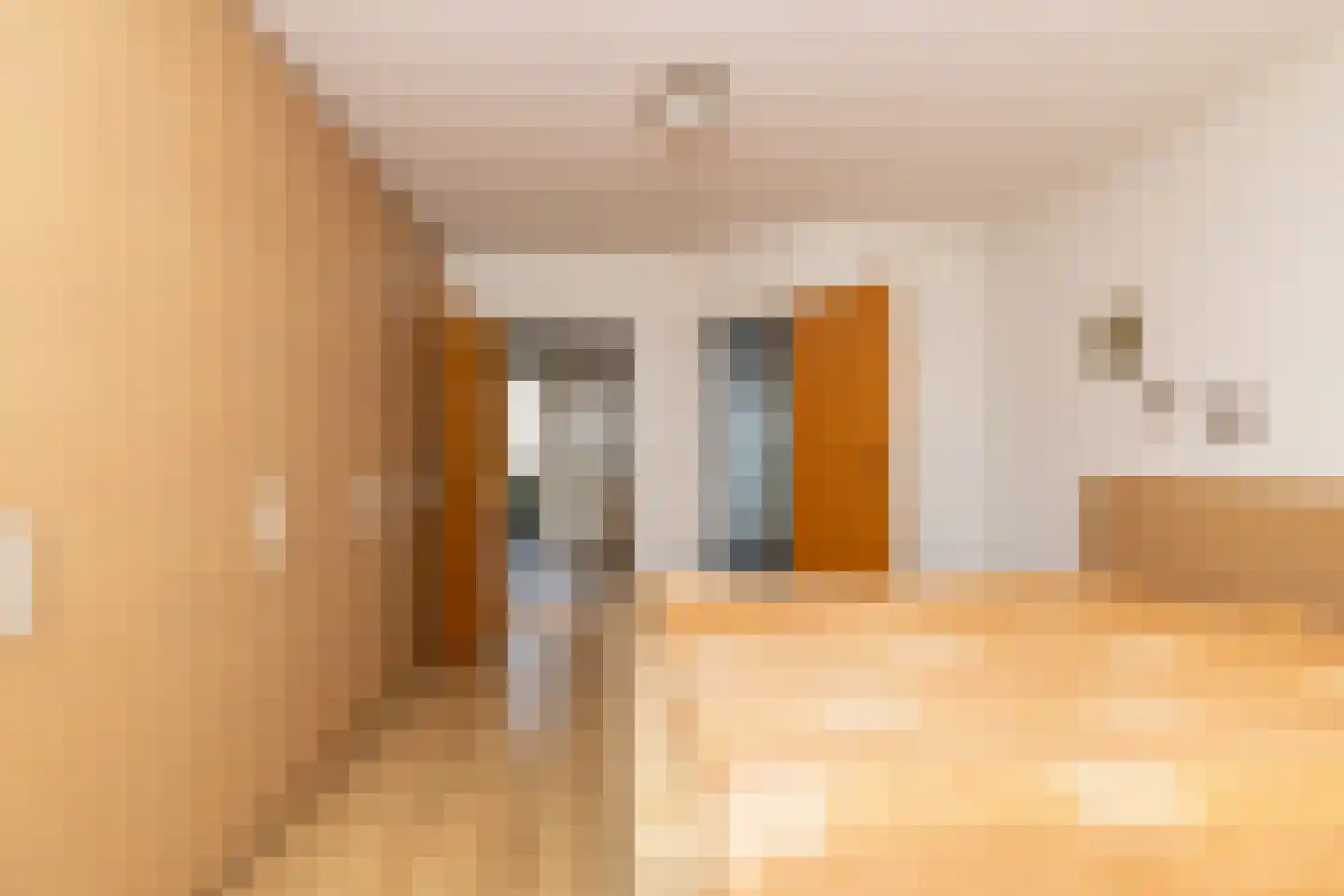 Dingspel 42 Zuidwolde thumbnail 5