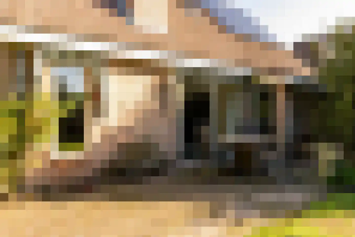 Dingspel 42 Zuidwolde thumbnail 50
