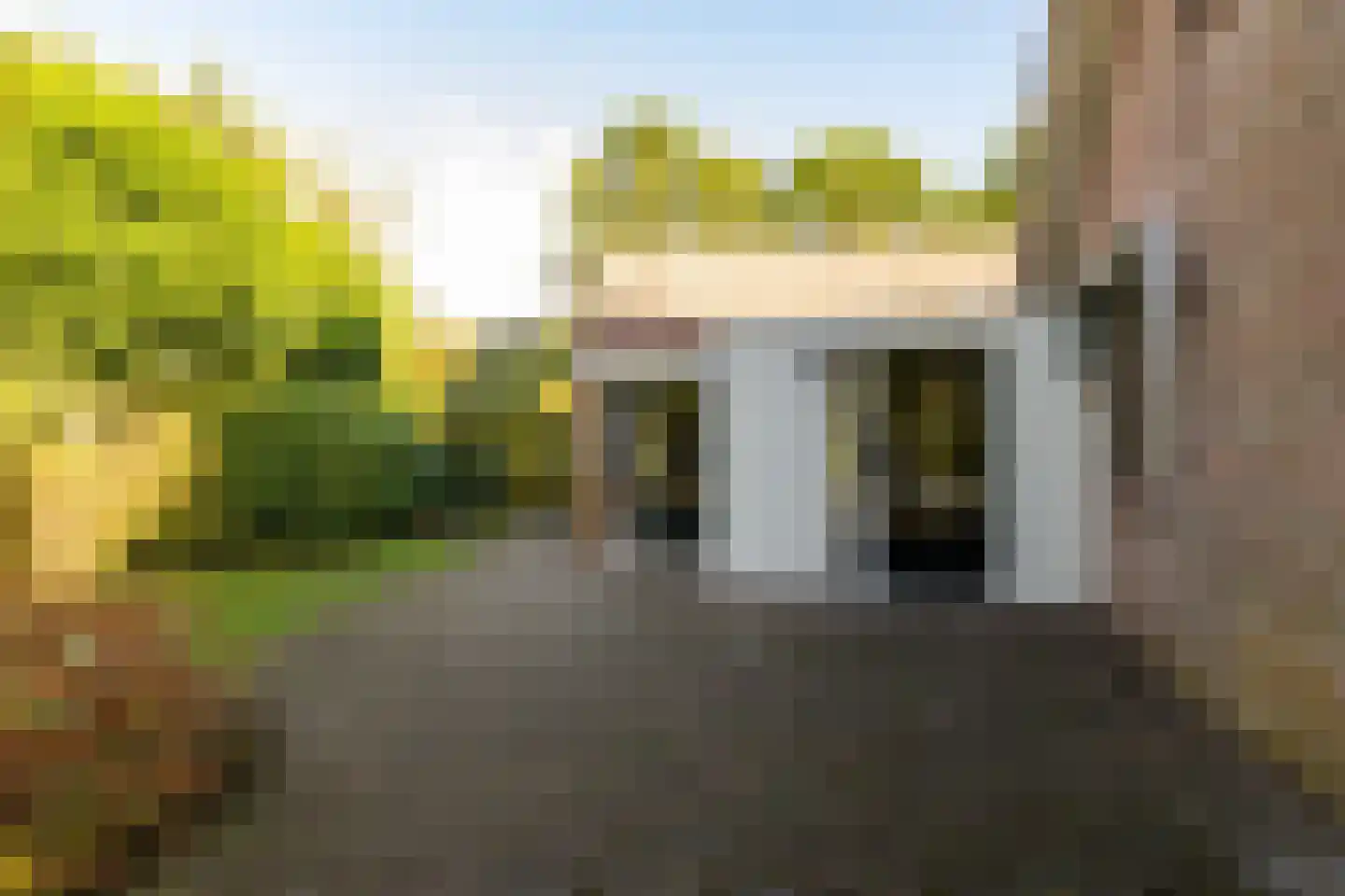Dingspel 42 Zuidwolde thumbnail 51