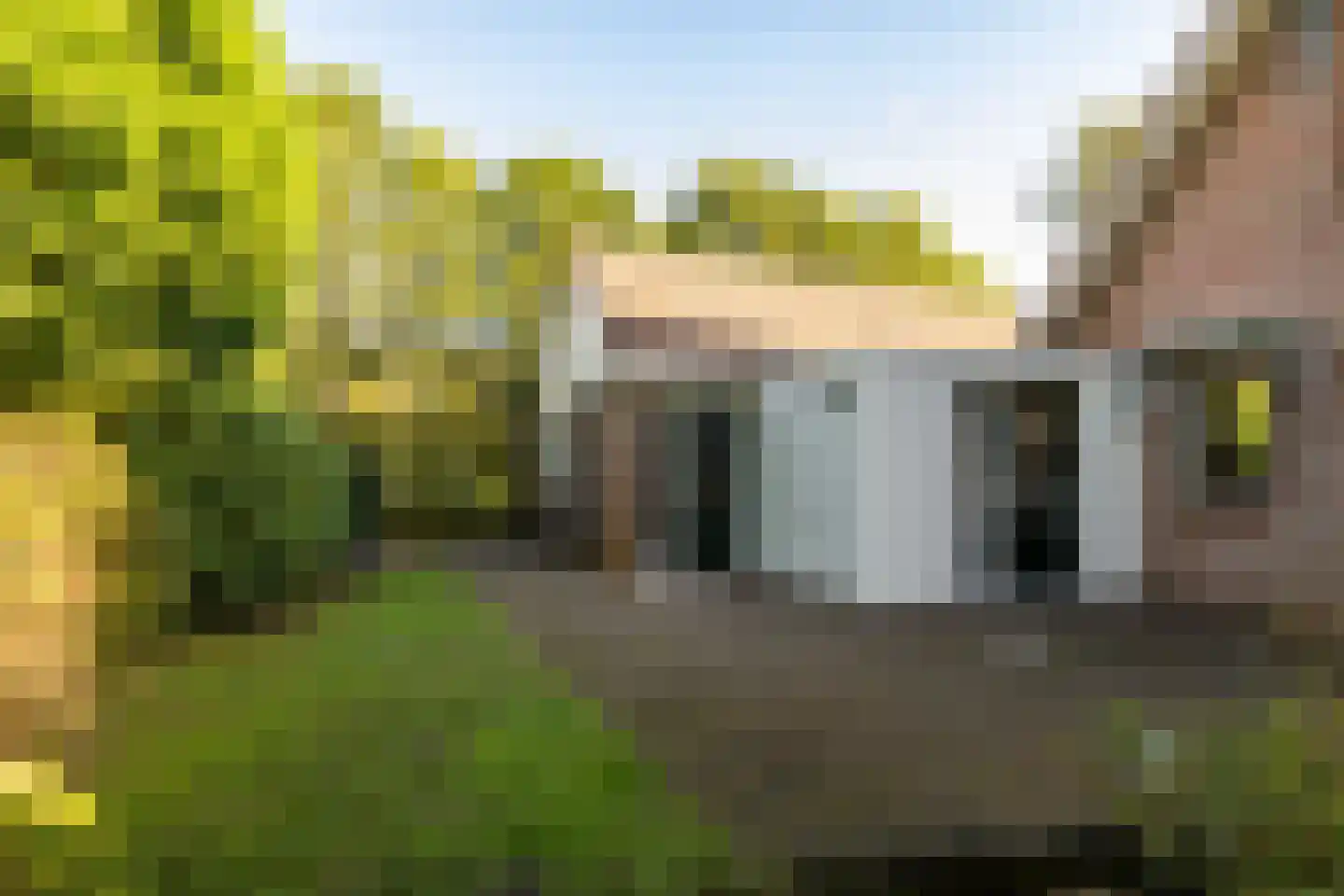 Dingspel 42 Zuidwolde thumbnail 53