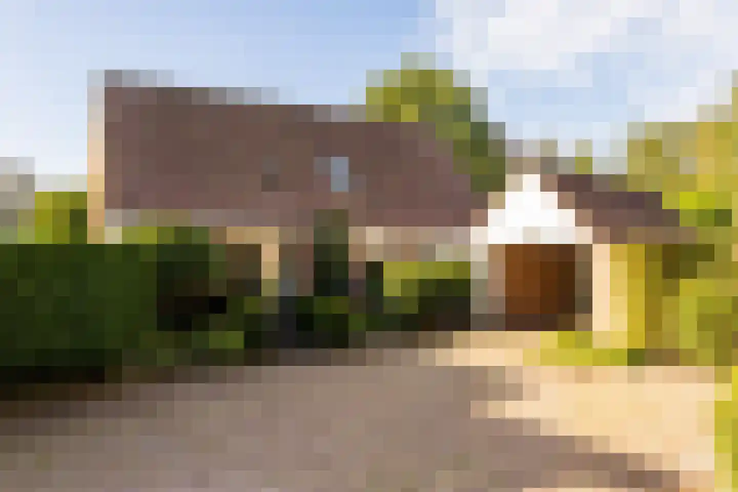 Dingspel 42 Zuidwolde thumbnail 56