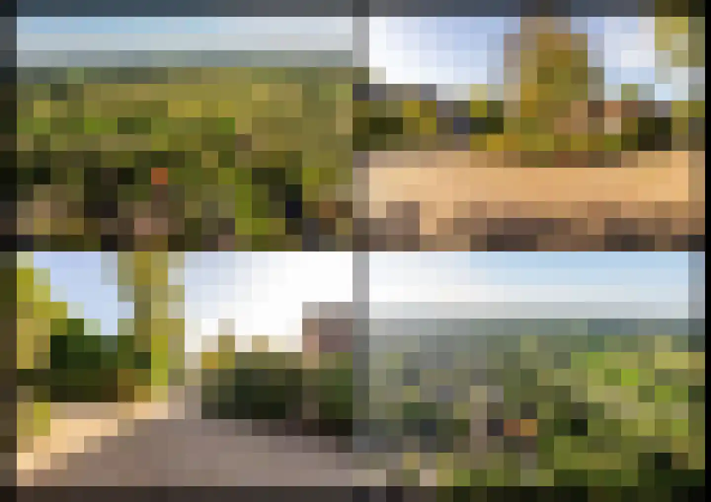 Dingspel 42 Zuidwolde thumbnail 59