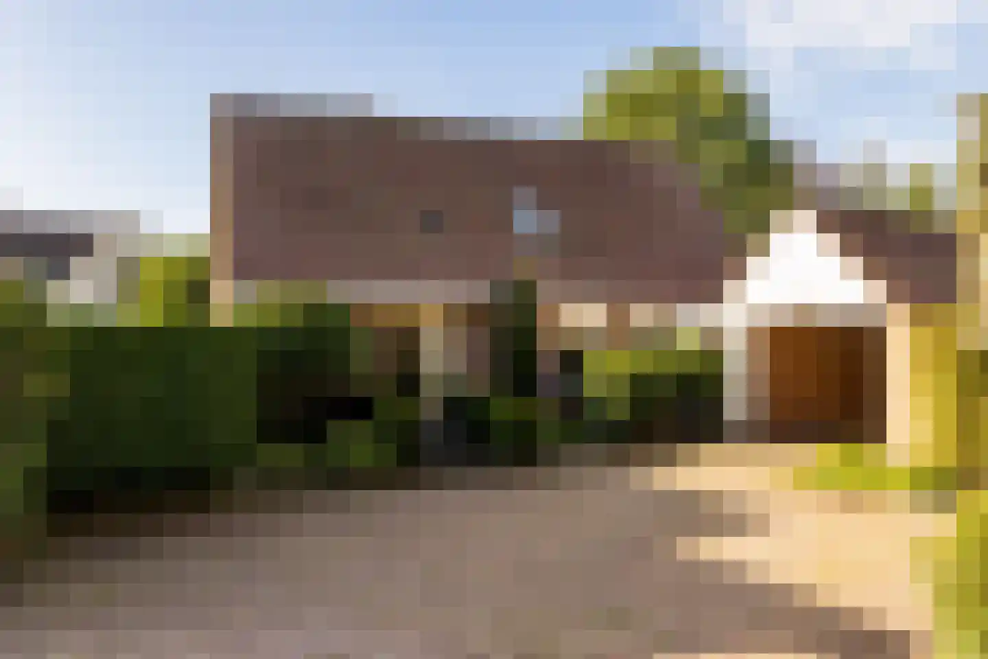 Dingspel 42 Zuidwolde thumbnail 6