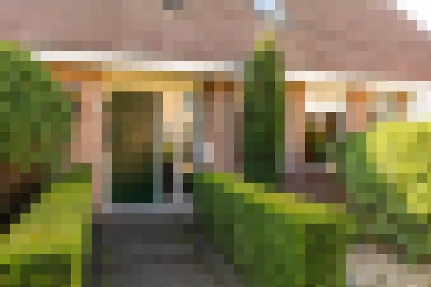 Dingspel 42 Zuidwolde thumbnail 7