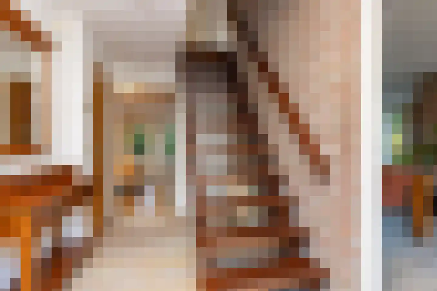 Dingspel 42 Zuidwolde thumbnail 8