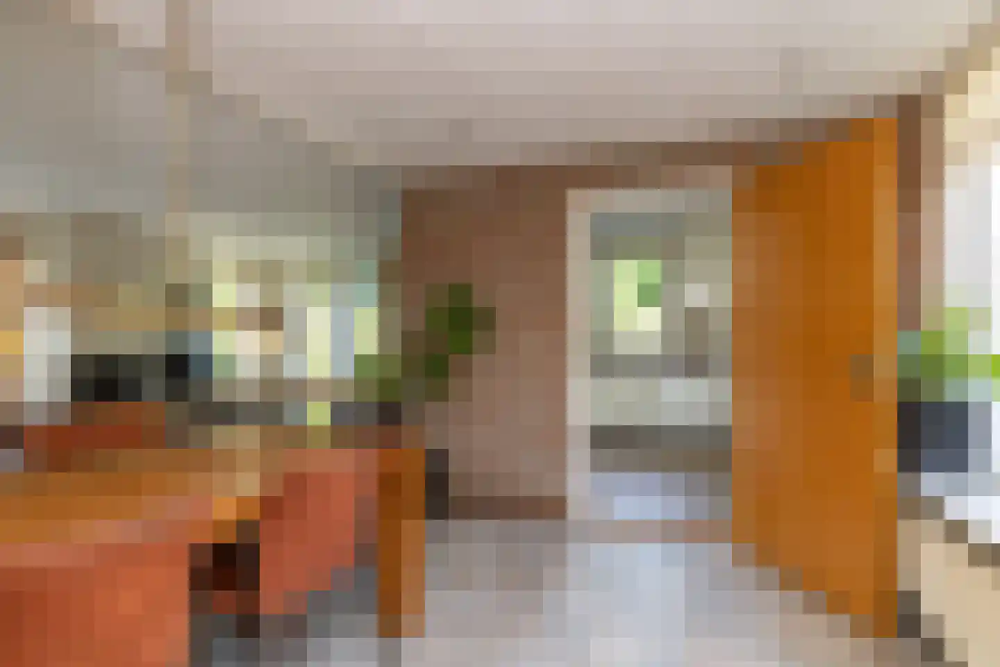 Dingspel 42 Zuidwolde thumbnail 9