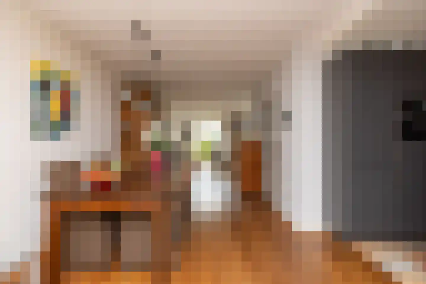 Dingspel 9 Zuidwolde thumbnail 11