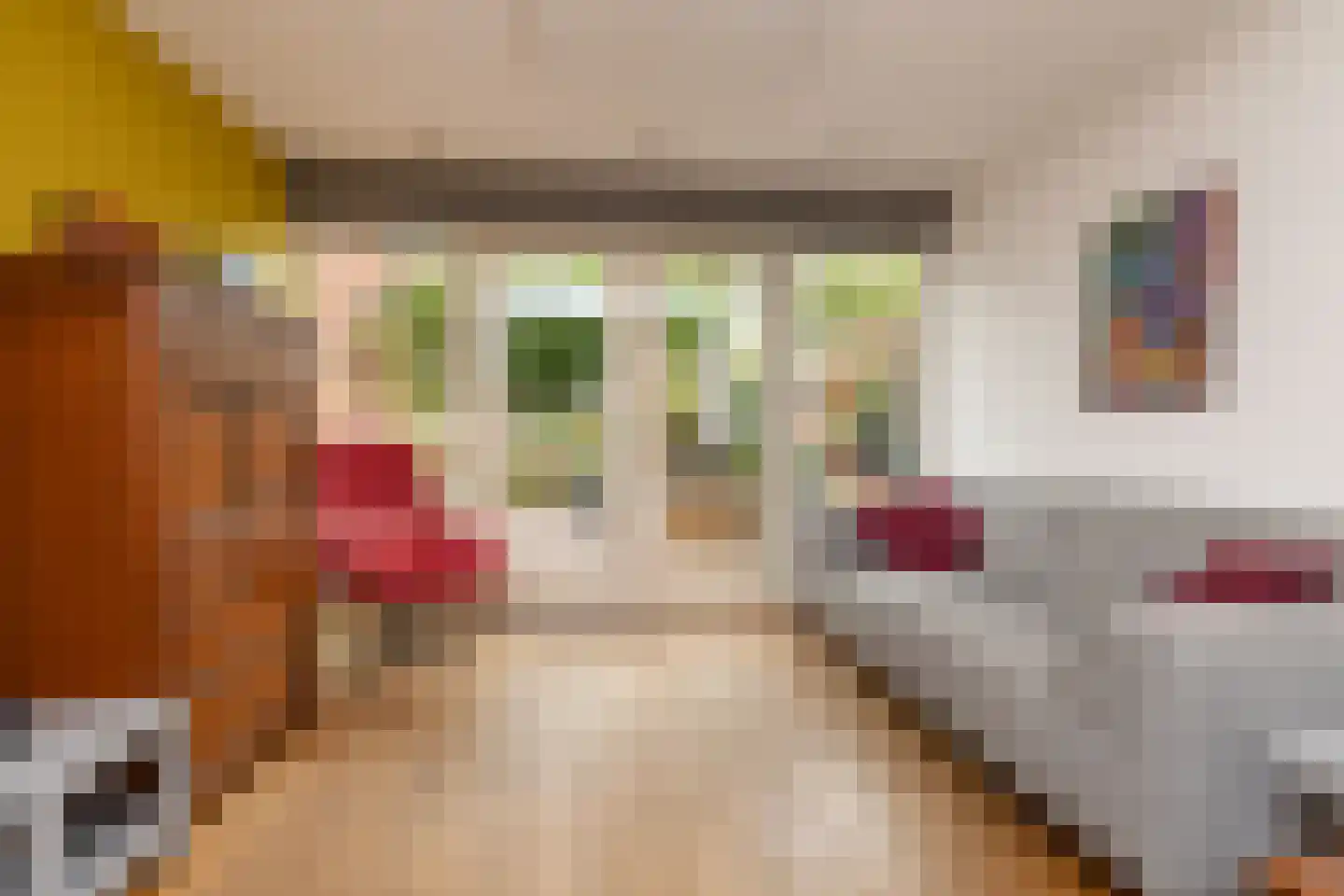 Dingspel 9 Zuidwolde thumbnail 12