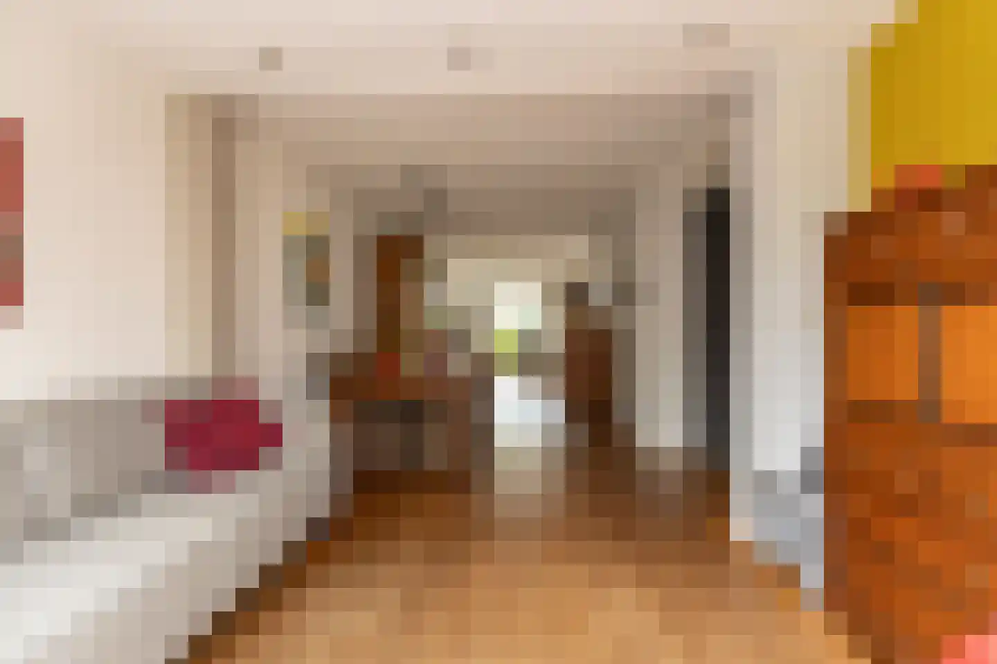 Dingspel 9 Zuidwolde thumbnail 13