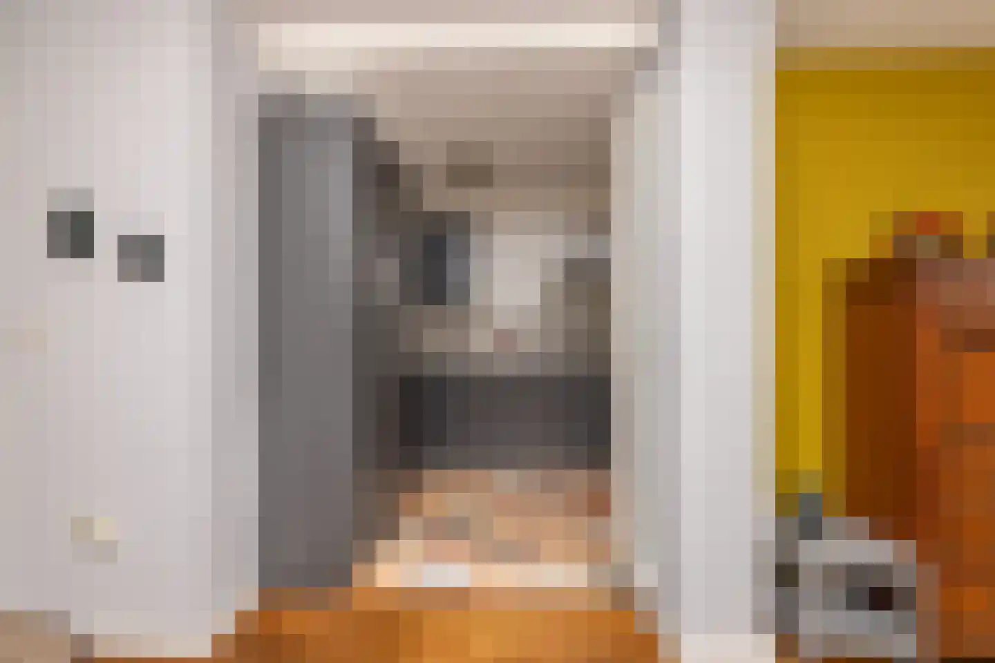 Dingspel 9 Zuidwolde thumbnail 14
