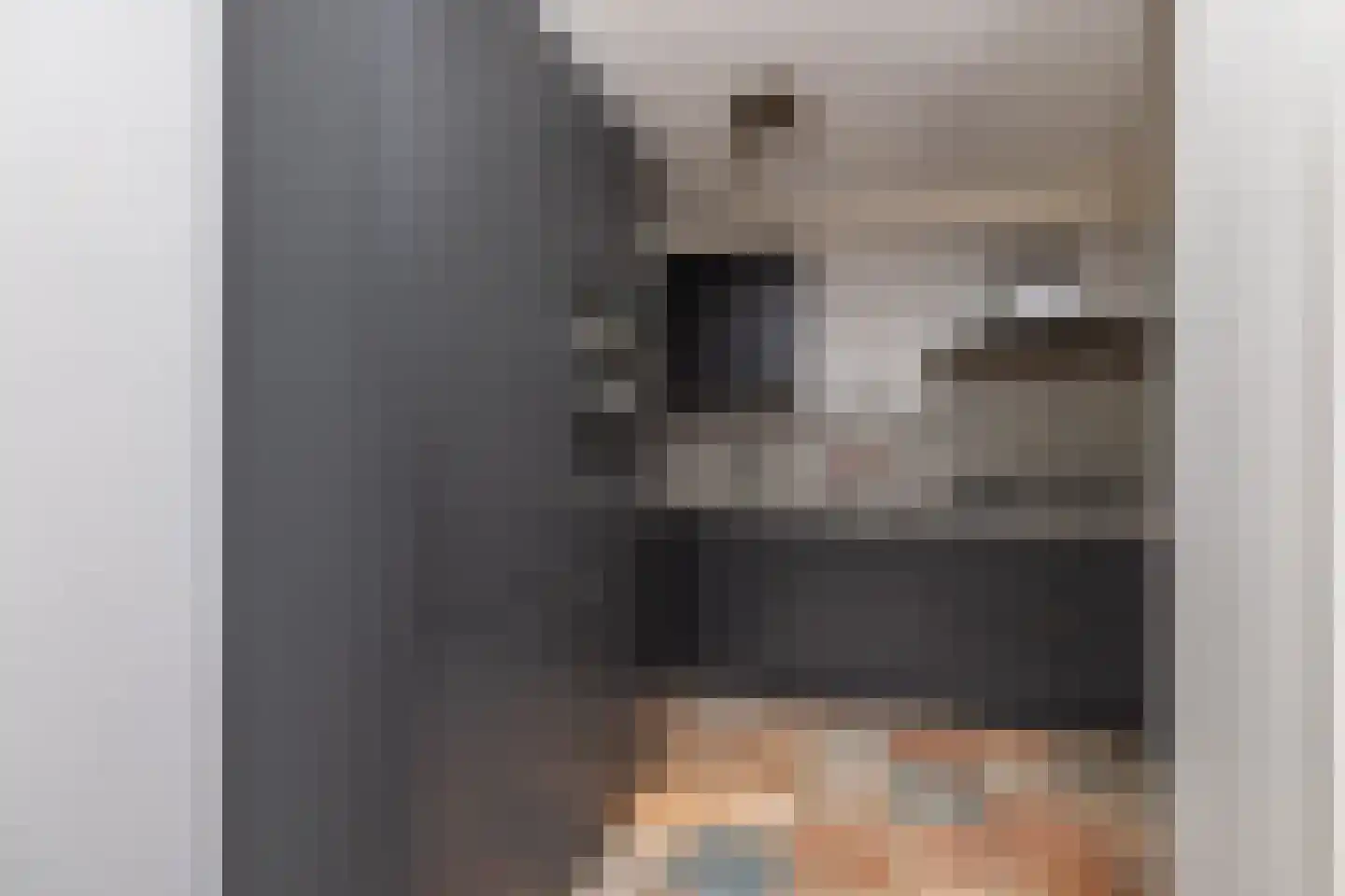Dingspel 9 Zuidwolde thumbnail 15