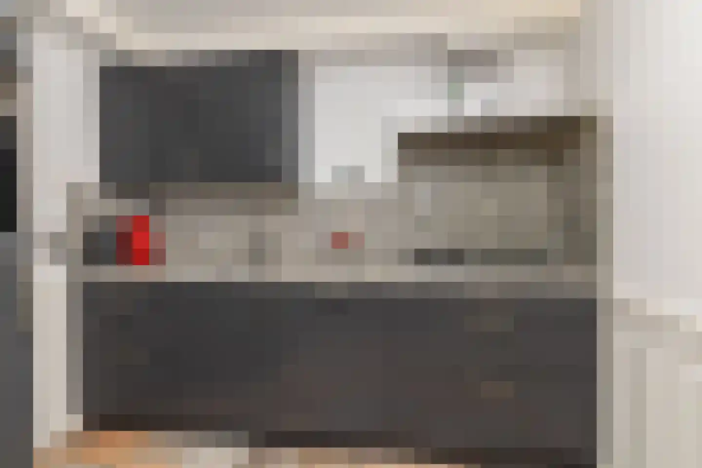 Dingspel 9 Zuidwolde thumbnail 16