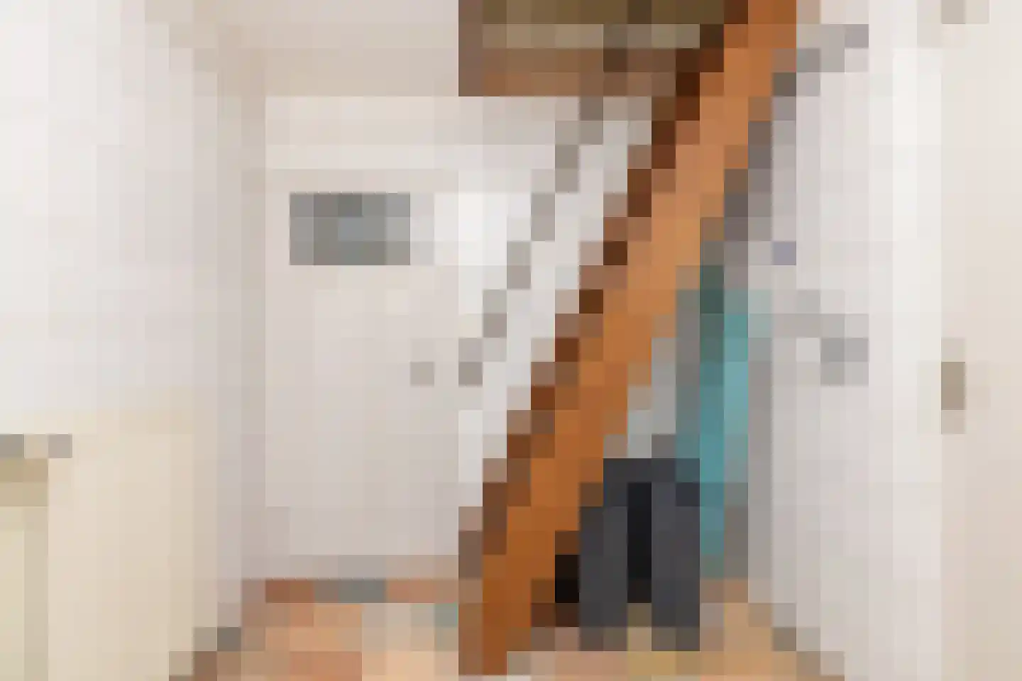 Dingspel 9 Zuidwolde thumbnail 18