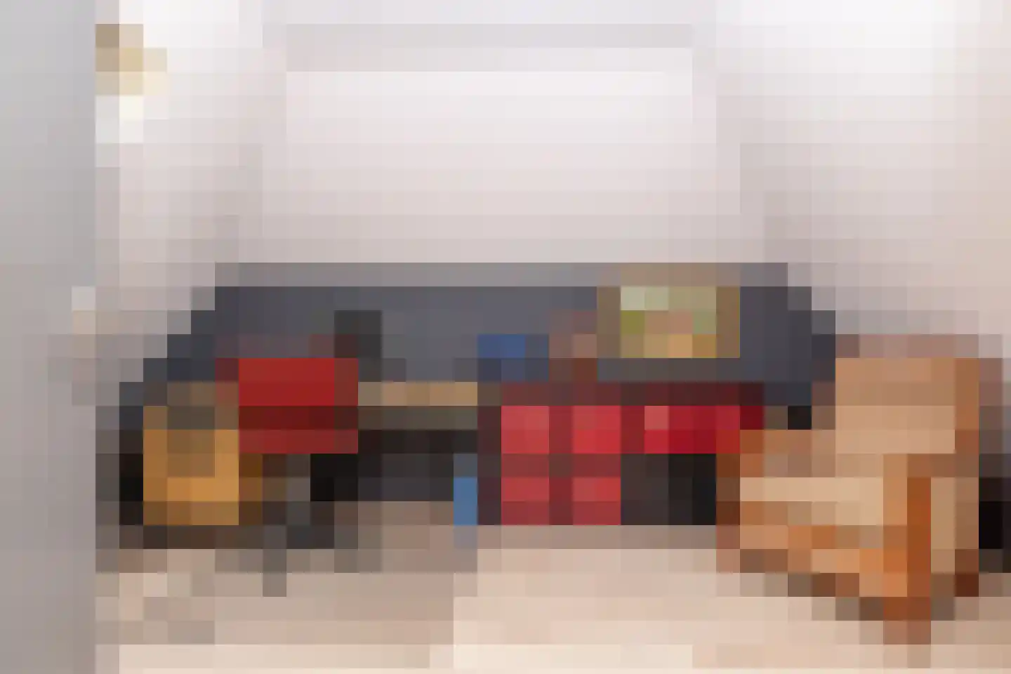 Dingspel 9 Zuidwolde thumbnail 20