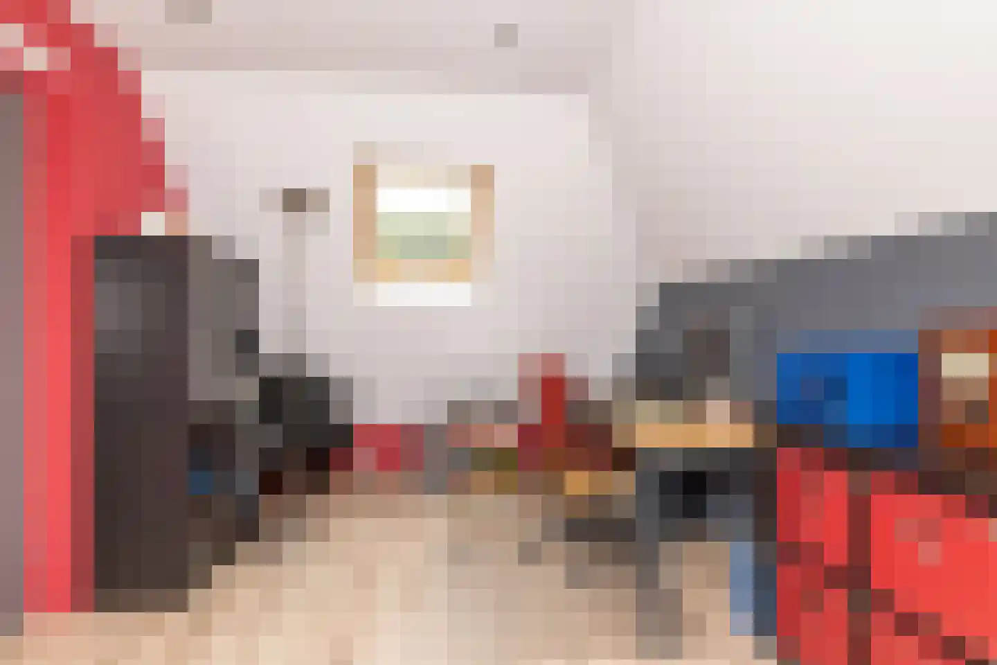 Dingspel 9 Zuidwolde thumbnail 21